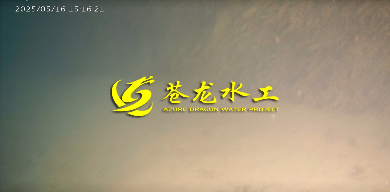 09163827_35053.png